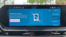 Citroen C4 1.2 PureTech [130] C-Series Edition 5dr Petrol Hatchback